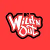 Wild 'N Out - @christinemann19677 - TikTok