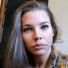 Christin Manning - @cmanning152507 - TikTok