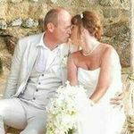 Christine Cooper - @christine.manning.370 - Instagram