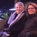 Christine Manning - Facebook