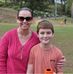 Christine Manning - Facebook