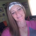 Christine Manning - @christine.manning.44 - Instagram
