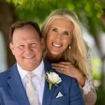 Christine Manning - @christinemanningconsulting - Instagram