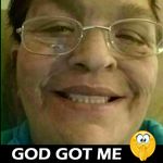 Christine Manning - @christine.manning.92 - Instagram