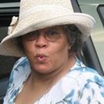 Christine Manning - @christine.manning.338 - Instagram