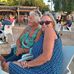 Christine Manning - Facebook
