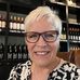 Christine Manning - Facebook