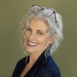 Christine Manning - @_christine_manning_ - Instagram