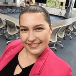 Christine Manning - @christine_mgientertainment - Instagram