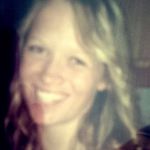 Christine Manning - @christine.manning.7564 - Instagram