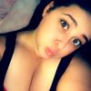 Christine Manning - @christinemanning6 - TikTok