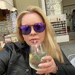 Christine Manning - @cmanning_1107 - Instagram