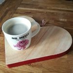 christine manning - @jacobsyummymummy11 - Instagram