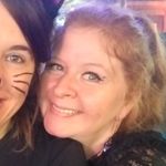 Christine Manning - @cmanningbiz - Instagram