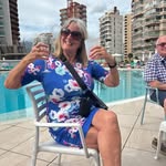 Christine Manning - @christine.manning.509 - Instagram