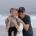 Christine Manning - Facebook