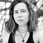Christine Manning - @honor_the_roots - Instagram