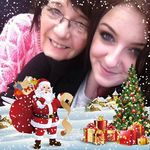 Christine Manning - @christine.manning.5036 - Instagram