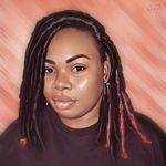 Christine Manning - @christine.manning.3304 - Instagram