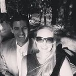 Christine Manning - @czmanning - Instagram