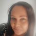 Christine Manning - Facebook