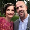 Christine Manning - @manningcanning - TikTok