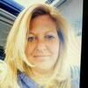 Christine Manning - @madukes3669 - TikTok