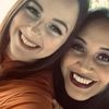 Christine Manning - @christinemanning2 - TikTok