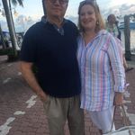 Christine Manning - @christine.manning.562 - Instagram
