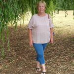 Christine Manning - @christine.manning.319247 - Instagram