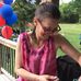 Christine Manning - Facebook