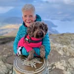 Christine Manning - @christine.manning.94 - Instagram
