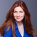 Christine Manning - Facebook