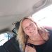 Christine Manning - Facebook