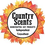 Christine Manning - @csc_consultant23 - Instagram