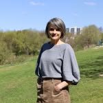 Christine Manning | Mindset and Business Alignment Coach - @the.christinemanning - Instagram