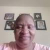 Christine Manning - @christine.manning3 - TikTok