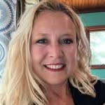 Christine Manning Cartwright - @manningcartwright - Instagram
