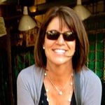 Christine Manning Dreher - @christinedreher1 - Instagram