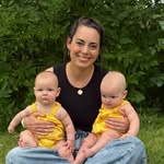Christine Manning Howatt - @tine.howatt - Instagram