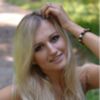 christinemanning7 - @christinemanning7 - TikTok