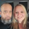 christinemanning8 - @christinemanning8 - TikTok