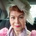 Christine B Marco - Facebook
