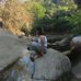 Christine M. Marco - Facebook