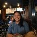 Christine Marco - Facebook