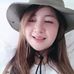 Christine Marco - Facebook
