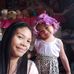 Christine Marco - Facebook