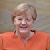Christine Marco - Facebook