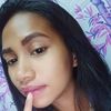 Christine Marco - @user52034532 - TikTok