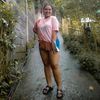 Christine Marco - @kristine_2712 - TikTok